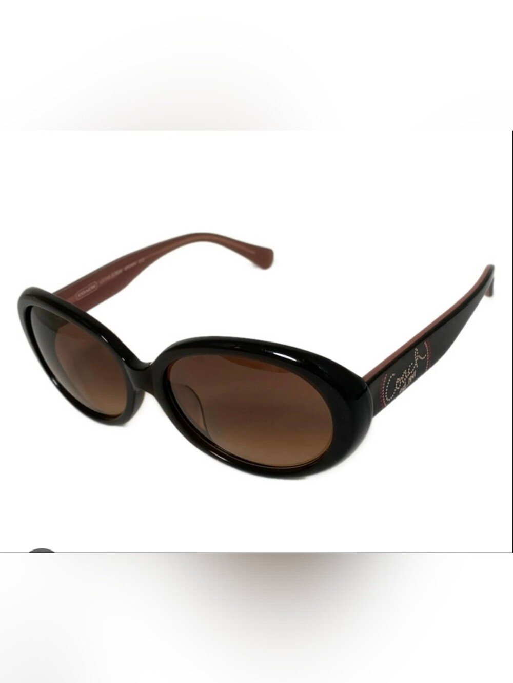 Coach Sunglasses